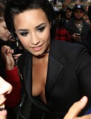 Demi-Lovato-Billboard's-10th-Annual-Women-in-Music-9