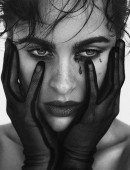 Ellie-Gonsalves-Treats-Magazine-Naked-Photoshoot-2