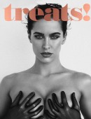 Ellie-Gonsalves-Treats-Magazine-Naked-Photoshoot-7