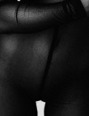 Ellie-Gonsalves-Treats-Magazine-Naked-Photoshoot-8