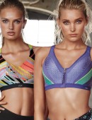 Elsa-Hosk-VSP-103