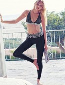 Elsa-Hosk-VSP-108
