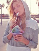 Elsa-Hosk-VSP-110