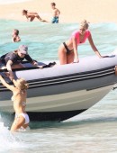 Elsa-Hosk-and-Vita-Sidorkina-10