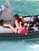 Elsa-Hosk-and-Vita-Sidorkina-12