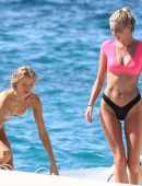 Elsa-Hosk-and-Vita-Sidorkina-14