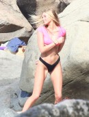 Elsa-Hosk-and-Vita-Sidorkina-16