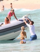 Elsa-Hosk-and-Vita-Sidorkina-3