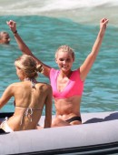 Elsa-Hosk-and-Vita-Sidorkina-4