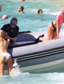 Elsa-Hosk-and-Vita-Sidorkina-9