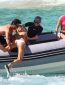 Elsa-Hosk-and-Vita-Sidorkina-VSP-St-Barths-1