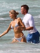 Elsa-Hosk-and-Vita-Sidorkina-VSP-St-Barths-10