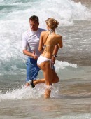 Elsa-Hosk-and-Vita-Sidorkina-VSP-St-Barths-11