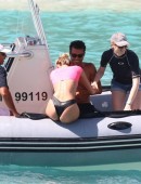 Elsa-Hosk-and-Vita-Sidorkina-VSP-St-Barths-4