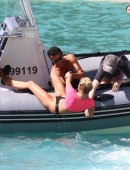 Elsa-Hosk-and-Vita-Sidorkina-VSP-St-Barths-5