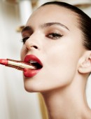 Emily-Ratajkowski-GQ-UK-Magazine-Photoshoot-2