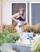 Gemma-Atkinson-Bikini-Cuba-10