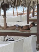 Gemma-Atkinson-Bikini-Cuba-17