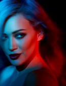 Hilary-Duff-Breathe-In-Breathe-Out-Album-Photoshoot-4