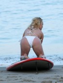 Jorgie-Porter-Dubai-14