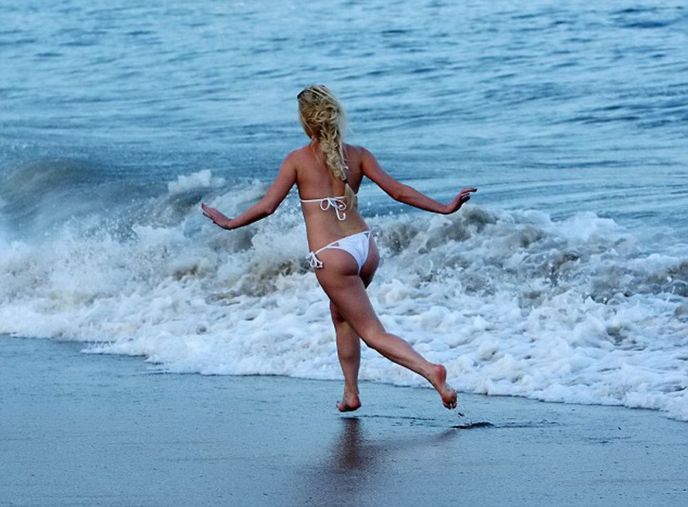 Jorgie-Porter-Dubai-17