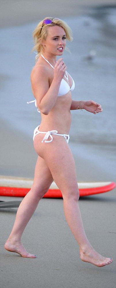 Jorgie-Porter-Dubai-5