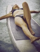 Josephine-Skriver-VSP-51