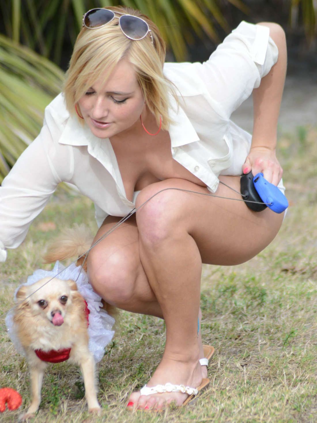 Kate-England-1
