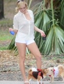 Kate-England-3