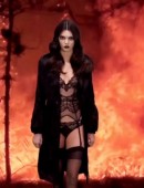 Kendall-Jenner-Love-Advent-Photoshoot-Day-24-2