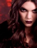 Kendall-Jenner-Love-Advent-Photoshoot-Day-24-7