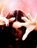 Kendall-Jenner-Love-Advent-Photoshoot-Day-24-8