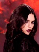 Kendall-Jenner-Love-Advent-Photoshoot-Day-24-9
