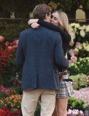 Kimberley-Garner-Leggy-in-Skirt-8