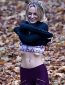 Kimberley-Garner-Working-Out-in-Hyde-Park-3