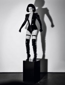 Kylie-Jenner-Interview-Magazine-Photoshoot-Dec-Jan-2015-2016-11