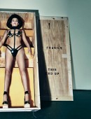 Kylie-Jenner-Interview-Magazine-Photoshoot-Dec-Jan-2015-2016-3