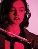 Lucy-Hale-Paper-Magazine-2015-1