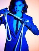 Lucy-Hale-Paper-Magazine-2015-4