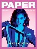 Lucy-Hale-Paper-Magazine-2015-6