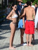 Madison-Beer-in-White-Bikini-15