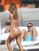 Melissa-Castagnoli-in-Bikini-8