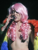 Miley-Cyrus-Tour-Concert-in-Vancouver-20