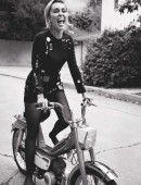 Miley-Cyrus-in-Marie-Claire-UK-Magazine-January-2016-2