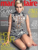 Miley-Cyrus-in-Marie-Claire-UK-Magazine-January-2016-6