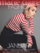 Miley-Cyrus-in-Marie-Claire-UK-Magazine-January-2016-7