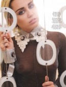 Miley-Cyrus-in-Marie-Claire-UK-Magazine-January-2016-8