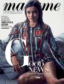 Miranda-Kerr-Madame-Figaro-Magazine-December-2015-1