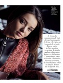 Miranda-Kerr-Madame-Figaro-Magazine-December-2015-5