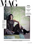 Miranda-Kerr-Madame-Figaro-Magazine-December-2015-6